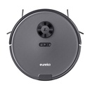 Eureka E10S robot za čišćenje
