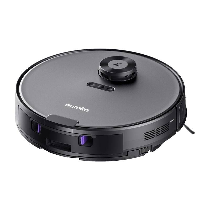 Eureka E10S robot za čišćenje