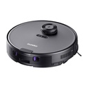 Eureka E10S robot za čišćenje