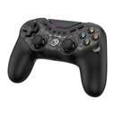 GamesIr T3 Tarantula Pro bežični kontroler (crna)