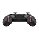 GamesIr Cyclone 2 bežični kontroler (crni)