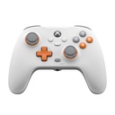 GamesIr T7 ožičeni kontroler (bijela)