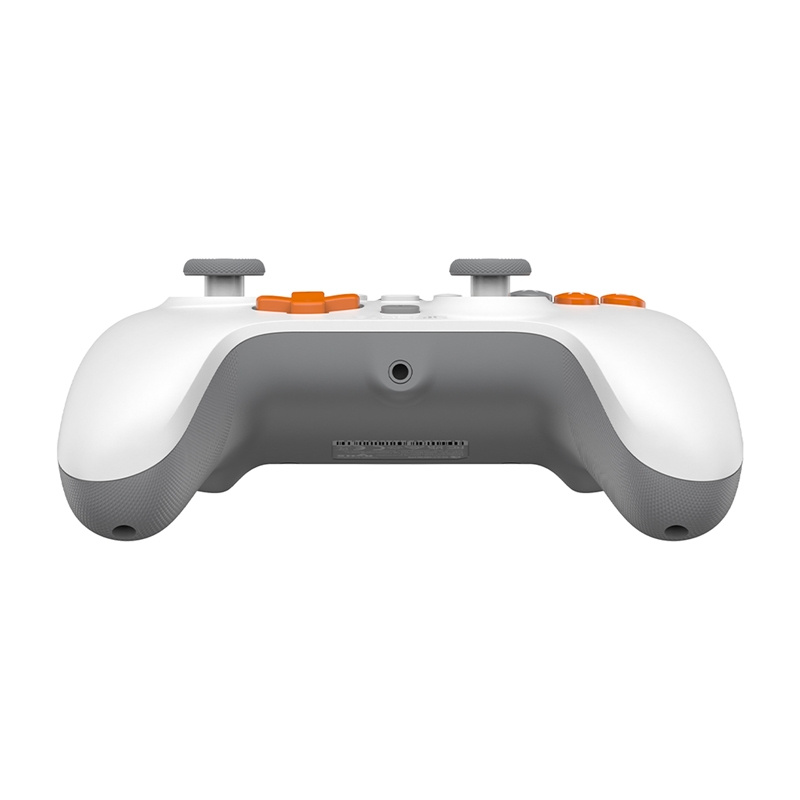 GamesIr T7 ožičeni kontroler (bijela)