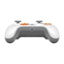 GamesIr T7 ožičeni kontroler (bijela)