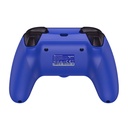 GamesIr T7 ožičeni kontroler (plava)