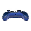 GamesIr T7 ožičeni kontroler (plava)
