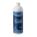 Eureka brzo pranje gx5 pro bežični uspravni uspravni usisavač usisavač
