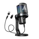 Vision DM40 Pro Mikrofon (crni)