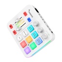 Maono G1 Neo Sound Card (bijela)