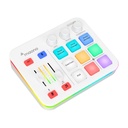 Maono G1 Neo Sound Card (bijela)