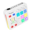 Maono G1 Neo Sound Card (bijela)