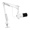 Vision PD200XS mikrofon (bijeli)