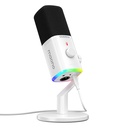 MAONO PD100X mikrofon (bijeli)