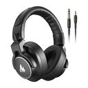 Vision MH700 Studio slušalice (crna)
