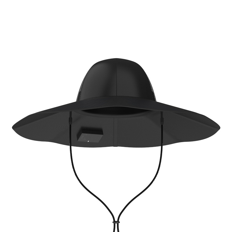 EcoFlow Power Hat (M - L).