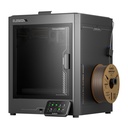 Elegoo Centauri Carbon 3D pisač