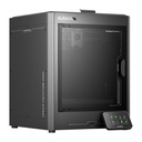 Elegoo Centauri Carbon 3D pisač