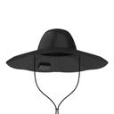 EcoFlow Power Hat (L- XL).