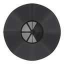 EcoFlow Power Hat (L- XL).