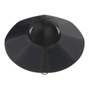 EcoFlow Power Hat (L- XL).