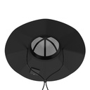 EcoFlow Power Hat (L- XL).