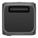 Ecoflow River 3 Max Plus prijenosna elektrana
