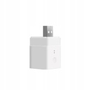 Pametni USB adapter Sonoff micro