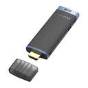 Ventin hdmi bežični odašiljač/prijemnik (plava)