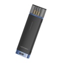 Ventin hdmi bežični odašiljač/prijemnik (plava)