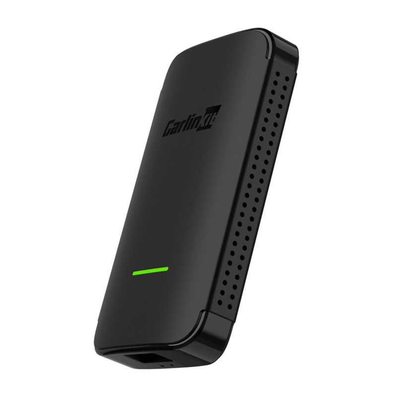 Carlinkit CPC200-A2A Android Auto Beideless Adapter