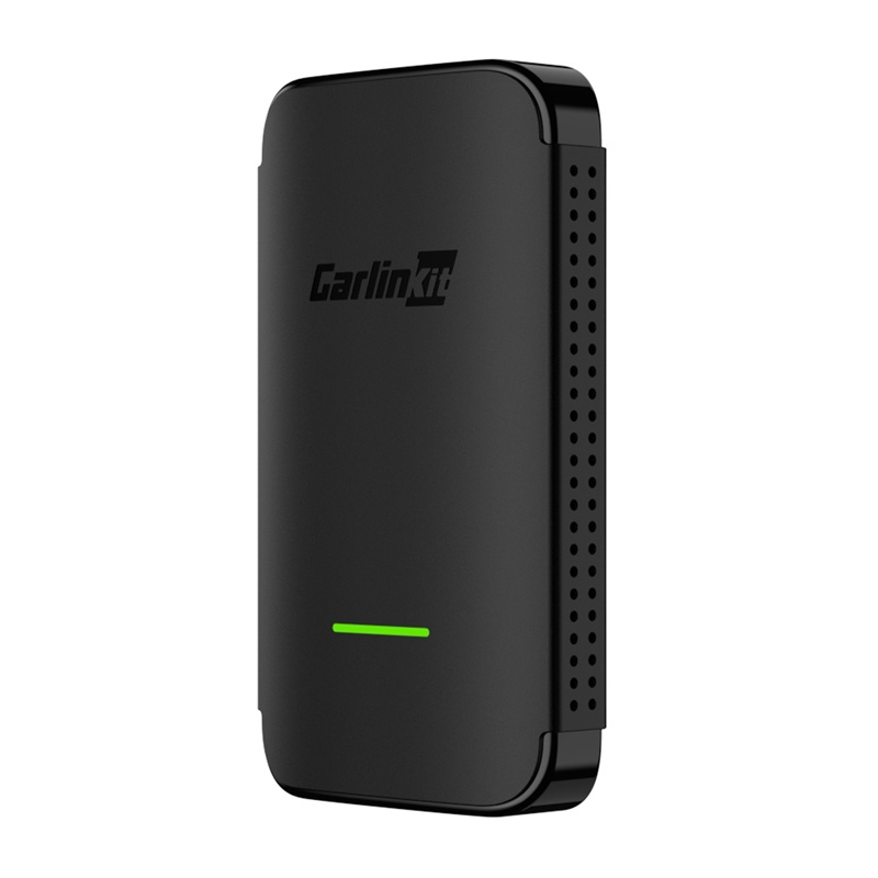 Carlinkit CPC200-A2A Android Auto Beideless Adapter