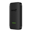 Carlinkit CPC200-A2A Android Auto Beideless Adapter