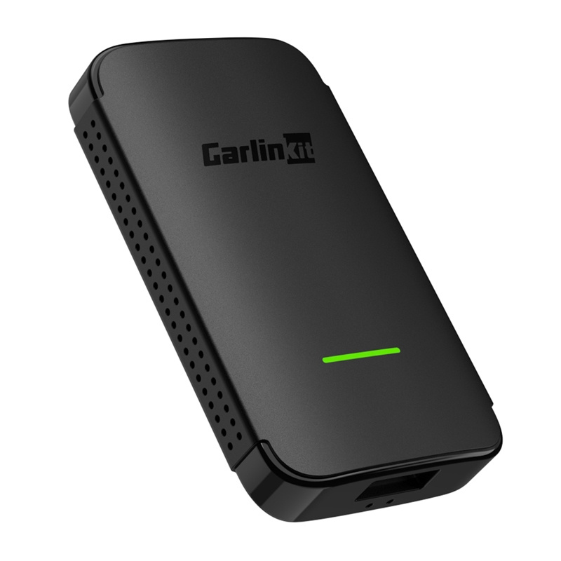 Carlinkit CPC200-A2A Android Auto Beideless Adapter