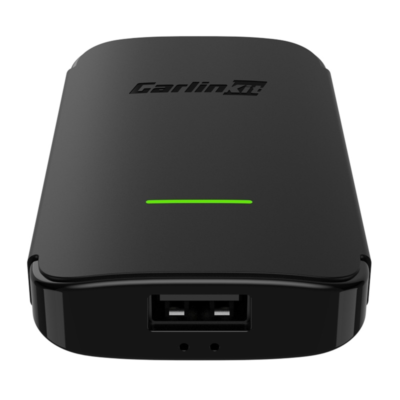 Carlinkit CPC200-A2A Android Auto Beideless Adapter