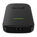 Carlinkit CPC200-A2A Android Auto Beideless Adapter