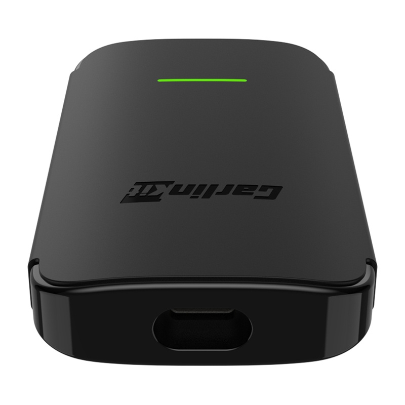Carlinkit CPC200-A2A Android Auto Beideless Adapter