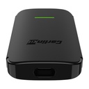 Carlinkit CPC200-A2A Android Auto Beideless Adapter