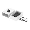 Carlinkit CPC200-A2A Android Auto Beideless Adapter