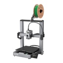Kreality hi 3D pisač