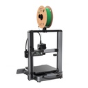 Kreality hi 3D pisač