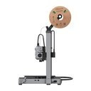Kreality hi 3D pisač