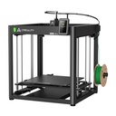 Kreality ender-5 max 3D pisač