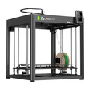 Kreality ender-5 max 3D pisač