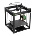Kreality ender-5 max 3D pisač