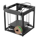Kreality ender-5 max 3D pisač