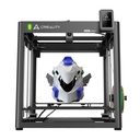 Kreality ender-5 max 3D pisač