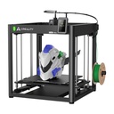 Kreality ender-5 max 3D pisač