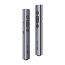 PPT VENTING BIJELO LASERSKI POINTER (GREEN)