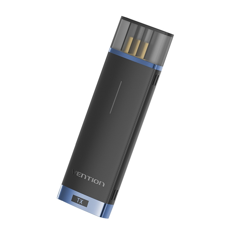 Ventin hdmi bežični odašiljač (plava)