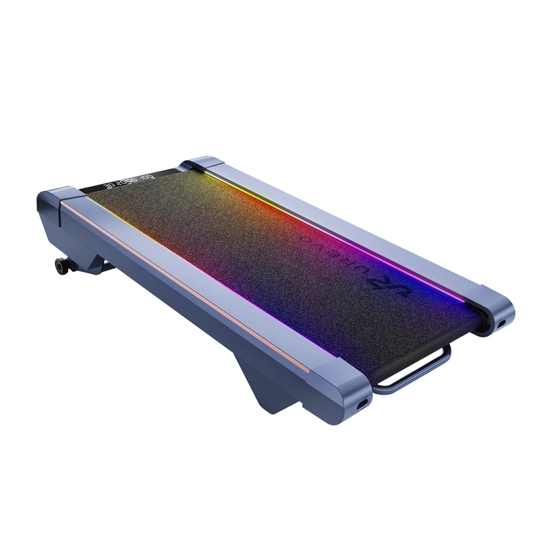 Urevo CyberPad Electric Traadmill (plava)